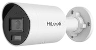 HiLook IP 8MP 4K Colorvu Bullet Camera 2.8mm Built in Mic