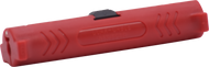 PROception - Cable Stripping Tool (Cuts & strips all common coaxial cables)