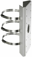 Load image into Gallery viewer, HiLook Pole Mount Bracket HIA-B301
