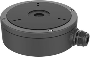 HiLook Junction Box HIA-J103 (GREY)