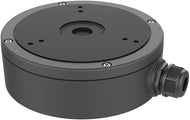 HiLook Junction Box HIA-J103 (GREY)