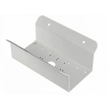 Load image into Gallery viewer, HiLook Corner Bracket HIA-B201
