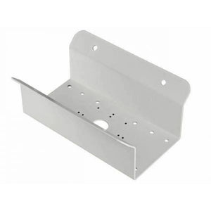HiLook Corner Bracket HIA-B201