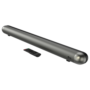 iBox Sonoro Dolby Digital Soundbar 60W