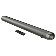 iBox Sonoro Dolby Digital Soundbar 60W