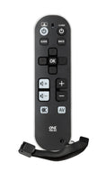 OFA Zapper for 1 Device