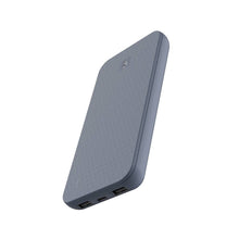 Load image into Gallery viewer, GP Powerbank 10,000mAh B10B, 3 Port, 15W, USB-A, USB-C
