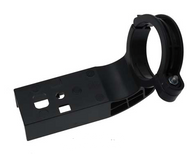 Philex Mk4 LNB bracket 40mm collar without level