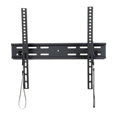 Load image into Gallery viewer, THOR Super Slim Tilt TV Wall Mount 42”-70”
