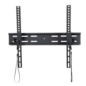 THOR Super Slim Tilt TV Wall Mount 42”-70”