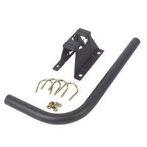 Sky / Aerial Wall Bracket