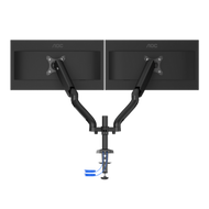 AOC AD110DX DUAL ARM UP TO 27