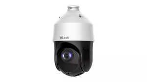 HiLook IP 2MP 4 Inch 25X Zoom 100m IR PTZ Darkfighter Camera