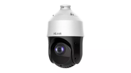 HiLook IP 2MP 4 Inch 25X Zoom 100m IR PTZ Darkfighter Camera
