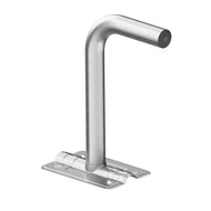 Tower Bracket 4