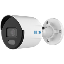 Charger l&#39;image dans la galerie, HiLook IP 5MP COLORVU Bullet Camera 2.8mm
