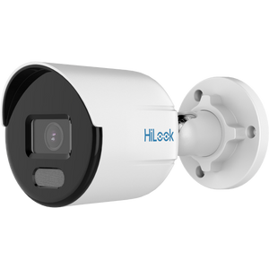 HiLook IP 5MP COLORVU Bullet Camera 2.8mm