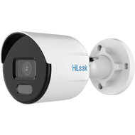 HiLook IP 5MP COLORVU Bullet Camera 2.8mm