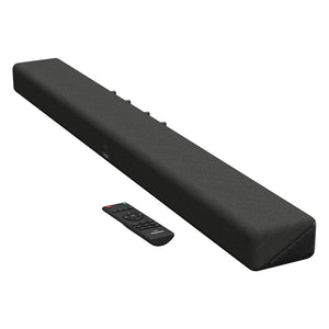 iBox Impulse 100W Dolby Digital Soundbar w/Bluetooth