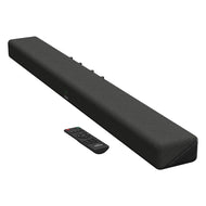 iBox Impulse 100W Dolby Digital Soundbar w/Bluetooth