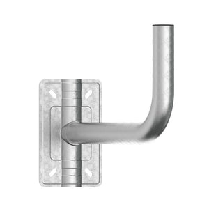 Tower Bracket 3