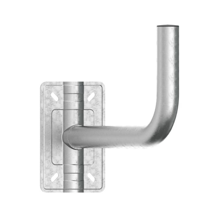 Tower Bracket 3
