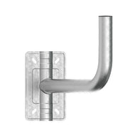 Tower Bracket 3