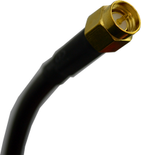 Load image into Gallery viewer, Blake UK - LMR200 RF Coax Cable 3m Patch Lead
