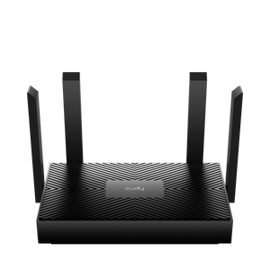 Cudy AX1500 Gigabit WiFi 6 Router WR1500