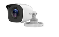 HiLook HD 5MP Fixed Bullet Camera 2.8mm