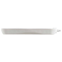 Load image into Gallery viewer, Masterplug Basics 4 Socket 1-metre 13amp Extension Lead
