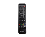 ( New Model) Replacement Amiko Mini Combo Remote Control V2