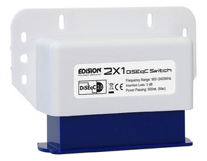 DISEOC 2x1