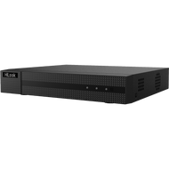 HiLook HD 4 Channel Turbo DVR H265+