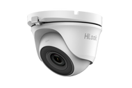 HiLook HD 5MP Fixed Mini Turret Camera 2.8mm
