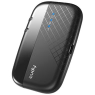 Cudy 4G LTE Mobile Pocket WiFi Router