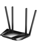 Cudy 4G LTE Cat4 300Mbps WiFi Router