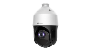 HiLook HD 2MP PTZ 15x Darkfighter 100m IR