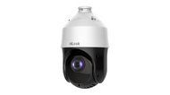 HiLook HD 2MP PTZ 15x Darkfighter 100m IR