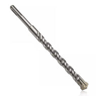 PROception - 5mm x 160mm HQ SDS Masonry Drill Bit