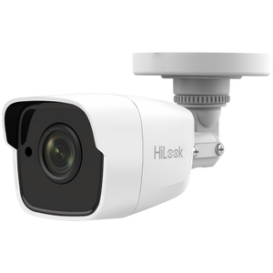 HiLook HD 8MP 4K Bullet Camera 2.8mm