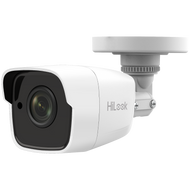 HiLook HD 8MP 4K Bullet Camera 2.8mm