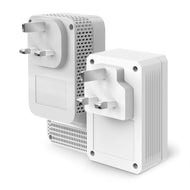 Strong AV600 WI-FI Passthrough Powerline Kit