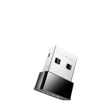 Load image into Gallery viewer, Cudy AC650 Nano Dual Band USB Wi-Fi Adapter
