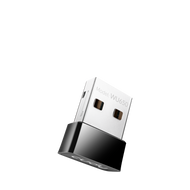 Cudy AC650 Nano Dual Band USB Wi-Fi Adapter