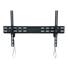 Load image into Gallery viewer, Super Slim Tilt 42 to 100-Inch 50KG (MAX) Max VESA 600x400
