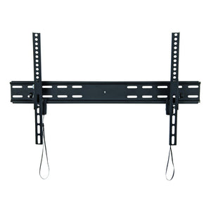 Super Slim Tilt 42 to 100-Inch 50KG (MAX) Max VESA 600x400