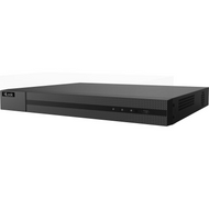 HiLook 8CH POE NVR 4K 2HDD