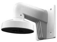 Charger l&#39;image dans la galerie, HiLook CCTV Camera Wall Mount HIA-B401-110T
