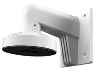 HiLook CCTV Camera Wall Mount HIA-B401-110T